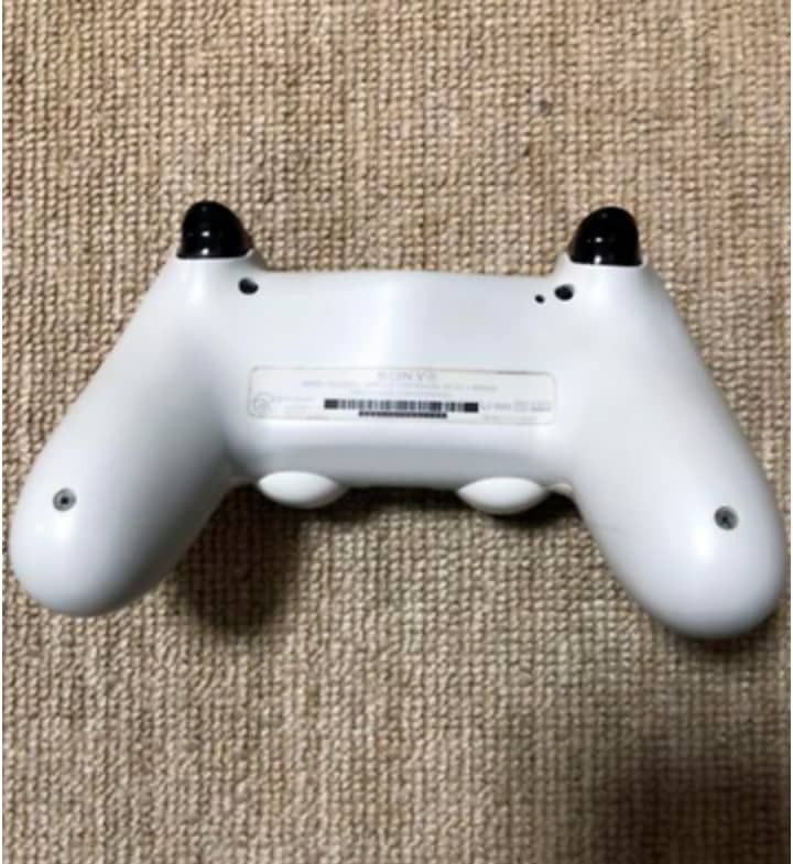 Play Station 4