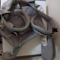 Ergobaby 360 Baby Carrier