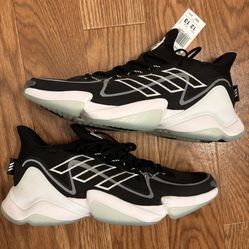 Adidas Patrick Mahomes 1 Impact Size 12 Men