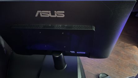 Asus monitos 27 inch