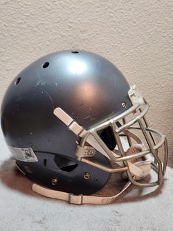 Schutt Air XP PRO VTD II Football Helmet- XL