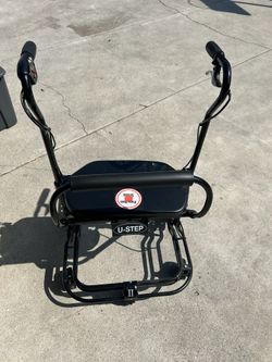 Caminadora , Treadmill.