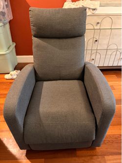 Sofa chair