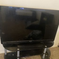 Magnavox TV 50 inch for sale