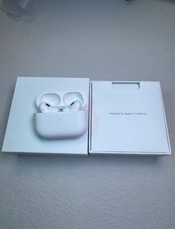 pros by apple