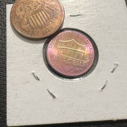 Make Cents Bundle