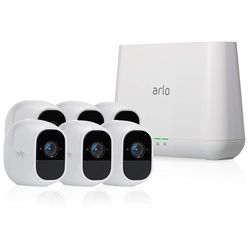 HOME SECURITY SYSTEM + CAMERAS WITH FREE INSTALLATION!