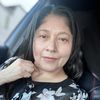Berta Guerrero