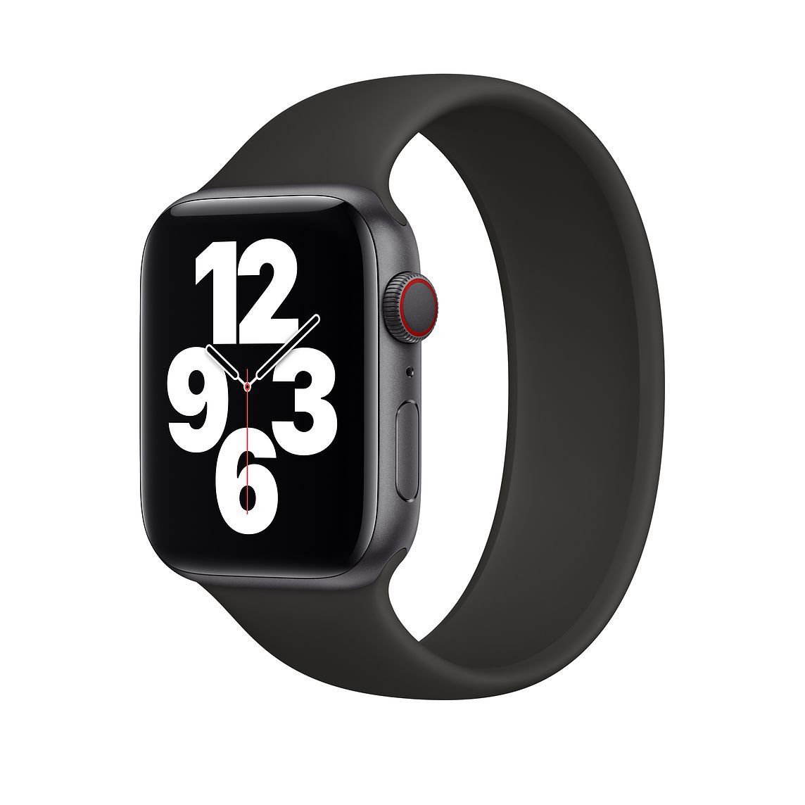Apple Watch Series 6 With GPS And Cellular Unlocked