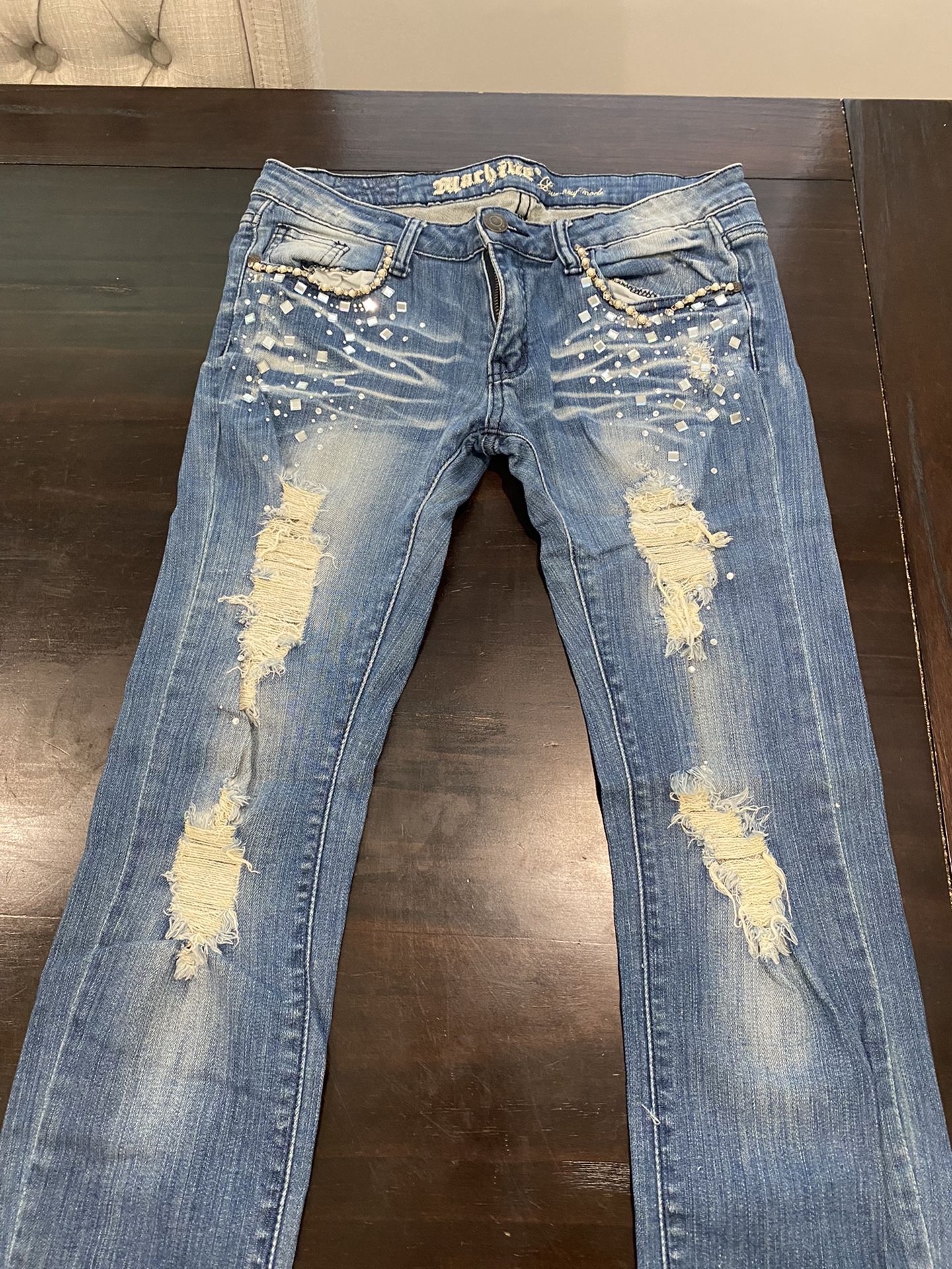 $10