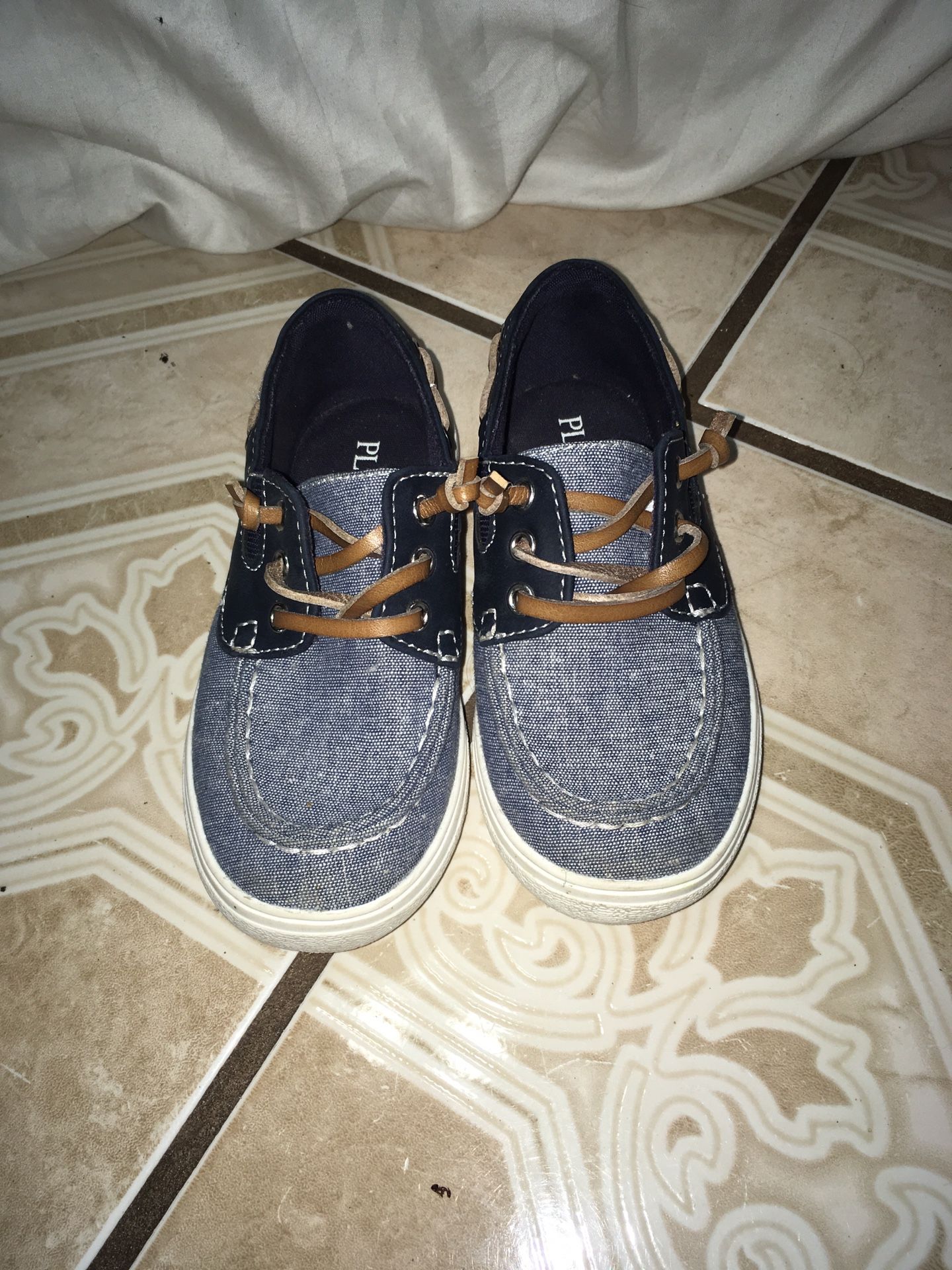 Size 8 boys children’s place