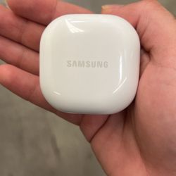 Samsung Earbuds 