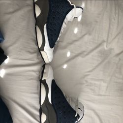 Jordan 13 