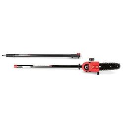 8" Chainsaw / Pole Saw Attachment - New In Box
