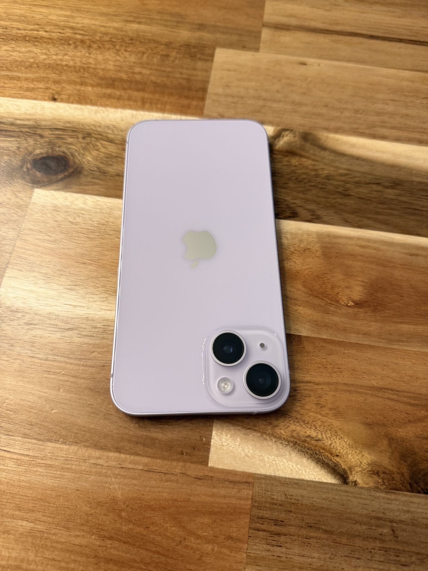 iPhone 14 128GB Verizon Only✅Price firm✅