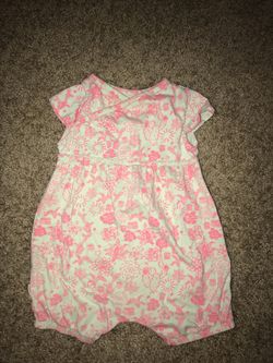 burt’s bees outfits