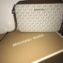 MICHAEL Michael Kors Handbag
