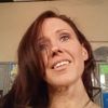 Tina Young