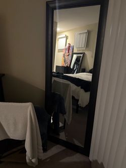 Mirrors