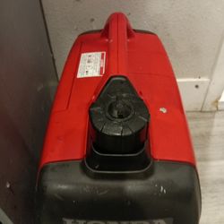 HONDA INVERTER EU2000i FOR SALE