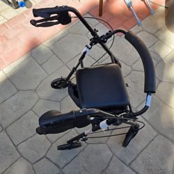 Brand New Adult Walking Aide