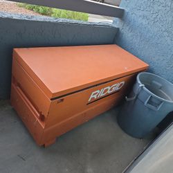 Toolbox