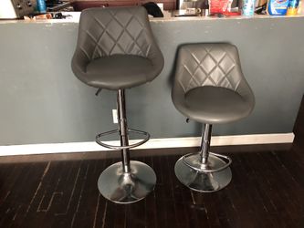Barstool Chairs