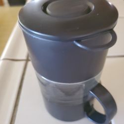 Coffee Cup Filter Net, For Coffee, Tea,etc. (Check My Other Offers)