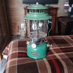 Lantern 