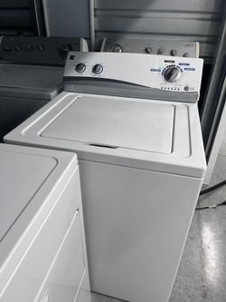 Kenmore Washer Working Great Delivery And Installation Available Or Can Be Picked Up
