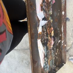 Plancha Necesita Limpieza Gratis Free 