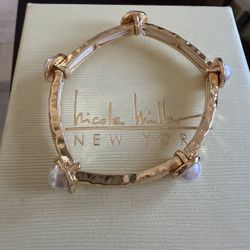 New Bracelet 