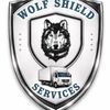 Wolf Shield Services(Promo Pg)