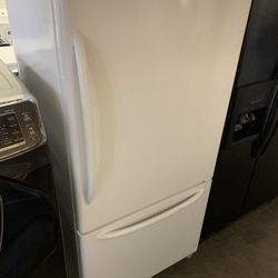 Refrigerador