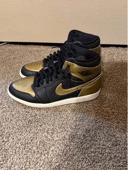 jordan’s