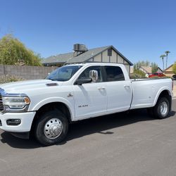 Rv Trailer Transport 