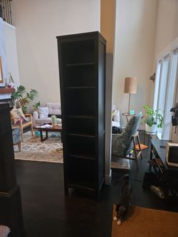 Bookcase