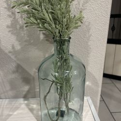 Flower Vase