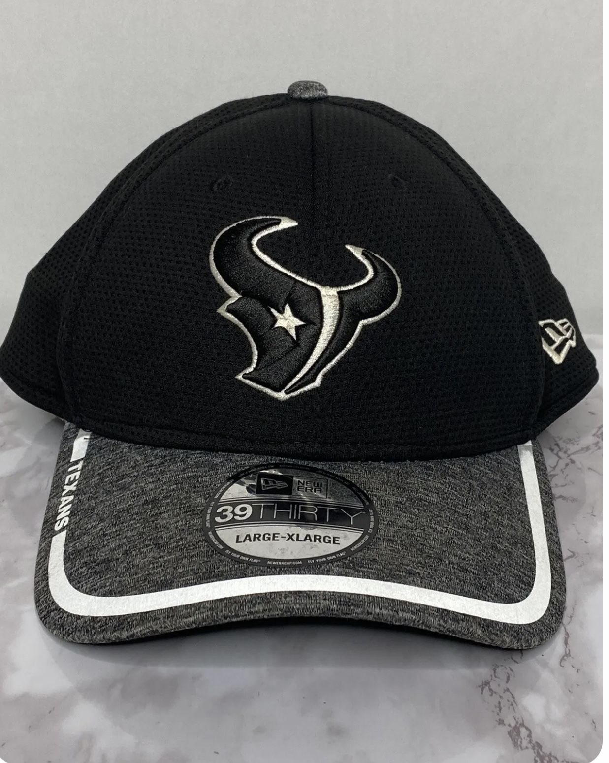 Texans Hat X-Large for Sale in Conroe, TX - OfferUp