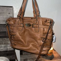 Michael Kors Tote 