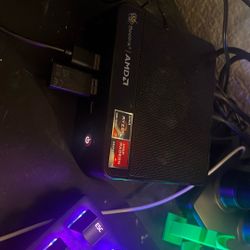 Beelink Mini Pc (need Gone)(cheap)