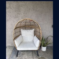 Kids Patio Chair 