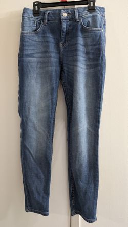 Guess jean Size 28 