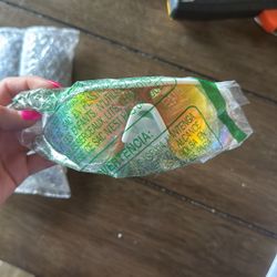 Rawlings Sport Glasses (Unused)