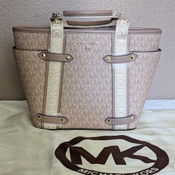 Michael Kors Nueva