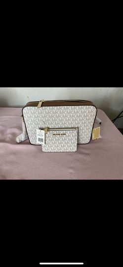 Mk set