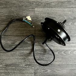 5000w Motor for Ebike or Electric Scooter