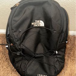 North Backpack