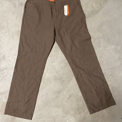 Merrell Pants Size 40