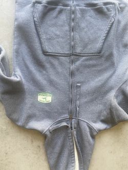 women’s zip up hoodie 